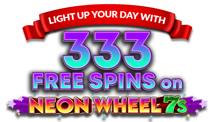 Silver Sands Free Spins