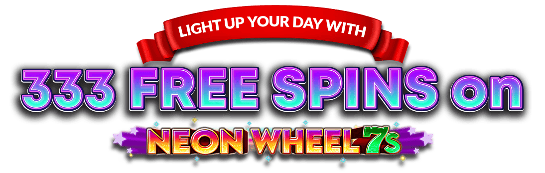 Silver Sands Free Spins
